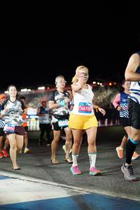 BIB: 
                            <button type="button" onclick="openModal(23713633)" class="btn btn-primary btn-sm float-right btn-popup" data-toggle="modal" data-target=".modal-high-quality">
                        <i class="fas fa-shopping-cart"></i> Add to Cart
                    </button>
                                            <button type="button" onclick="isThisMe(23713633, true)" class="btn btn-success btn-sm float-right btn-popup btn-isme hidden" data-toggle="tooltip" data-placement="bottom" title="นี่คือรูปของคุณใช่ไหม คลิกที่นี่เพื่อเอาเข้าอัลบั้ม">
                        <i class="fas fa-plus"></i> Add to album
                    </button>
                    <button type="button" onclick="isThisMe(23713633, false)" class="btn btn-warning btn-sm float-right btn-popup btn-isnotme hidden">
                        <i class="fas fa-ban"></i> Remove from album
                    </button>